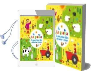 Descargar AudioLibro La Granja (Catalan) de Varios Autores año 2017
