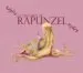 AudioLibro La Historia de Rapunzel de Varios Autores