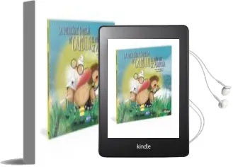 Descargar AudioLibro La Increible Familia de Camilo el Niño que se Aburria de Juan Chavetta año 2017