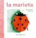 AudioLibro La Marieta de Bernadette Gervais