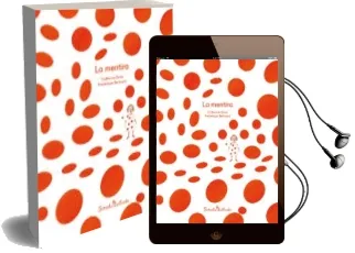 Descargar AudioLibro La Mentira de Catherine Grive año 2017