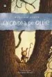 AudioLibro La Odisea de Ollie de Willian Joyce