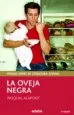 AudioLibro La Oveja Negra (2ª Ed.) de Pasqual Alapont