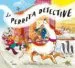 AudioLibro La Perrita Detective de Julia Donaldson; Sara Ogilvie