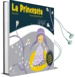 Descargar AudioLibro La Princeseta (Cat) de Marta Plans año 2017