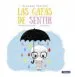 AudioLibro Las Gafas de Sentir (Grandes Pasitos. Álbum Ilustrado) de Varios Autores