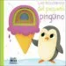 AudioLibro Las Golosinas del Pequeño Pinguino de Varios Autores
