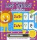 AudioLibro Las Tablas de Multiplicar de Varios Autores