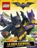 AudioLibro Lego Batman la Película: La Guía Esencial de Varios Autores