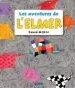 AudioLibro Les Aventures de l Elmer de David Mckee
