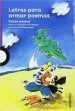 AudioLibro Letras para Armar Poemas de Varios Autores