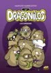 AudioLibro Los Dragonilos de Karine Gottot