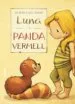 AudioLibro Luna i el Panda Vermell de Udo Weigelt