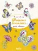 AudioLibro Mariposas Fascinantes para Colorear de Varios Autores