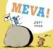 AudioLibro Meva! de Jeff Mack