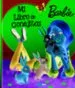 AudioLibro Mi Libro de Conejitos de Kelee Riley