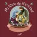 AudioLibro Mi Libro de Navidad: Historias, Manualidades y Recuerdos de Alvaro Santos
