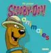 AudioLibro Mi Primer Scooy-Doo: Animales de Benjamin Bird