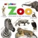 AudioLibro Mi Primer zoo ¡Conozco a los Animales! de Varios Autores