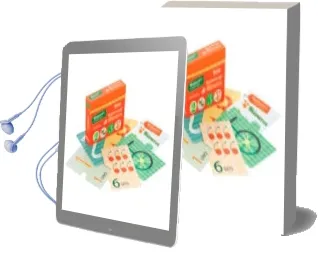 Descargar AudioLibro Mi Primera Caja de Numeros (Montessori un Mundo de Logros) de Chiara Pirodi año 2017