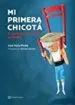 AudioLibro Mi Primera Chicota: El Sueño de ser Costalero en Sevilla de Jose Maria Pinilla