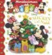 AudioLibro Mickey i el Nadal de Varios Autores