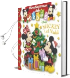Descargar AudioLibro Mickey i el Nadal de Varios Autores año 2017