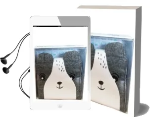 Descargar AudioLibro Minigaleria Tela - Amigos en la Naturaleza de Surya Sajnani año 2017