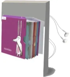 Descargar AudioLibro Minillibres Imperdibles 1 de Varios Autores año 2017