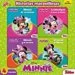 AudioLibro Minnie: Historias Maravillosas: Maletin con Cuentos de Varios Autores