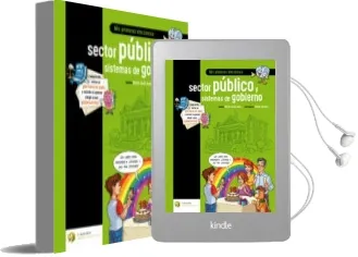 Descargar AudioLibro Mis Primeras Elecciones de Maria Jesus Soto año 2017