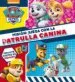 AudioLibro Mision: Juega con la Patrulla Canina de Varios Autores