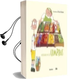 Descargar AudioLibro Nicolas va de Compras ( Bata con Pictogramas ) Colección Makakiños de Varios Autores año 2017