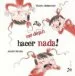AudioLibro ¡No me Dejan Hacer Nada! de Thierry Robberecht
