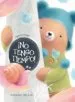AudioLibro ¡No Tengo Tiempo! de Helena Kraljic