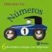 AudioLibro Numeros (Descubro) de Varios Autores