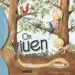 AudioLibro On Viuen els Animals? de Alejandro Algarra