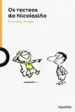 AudioLibro Os Recreos do Nicolasiño de Goscinny / Sempé