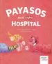 AudioLibro Payasos en el Hospital de Varios Autores