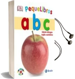 Descargar AudioLibro Pequelibros a b c de Varios Autores año 2017