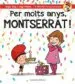 AudioLibro Per Molts Anys Montserrat de Roger Roig