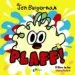 AudioLibro Plaff! de Jon Burgerman