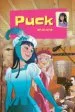 AudioLibro Puck 6: Puck en el Cine de Lisbeth Werner