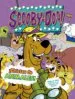 AudioLibro Scooby-Doo: Chistes de Animales de Varios Autores