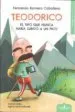 AudioLibro Teodorico de Romero Caballero Fernando