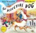AudioLibro The Detective dog de Julia Donaldson