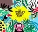 AudioLibro The World s Biggest Fart de Rafael Ordoñez