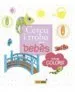 AudioLibro Tots els Colors (Cerca i Troba amb els Bebès) de Sofie Kenens