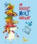 AudioLibro Un Barret Molt Antiquat de Emily Gravett