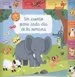 AudioLibro Un Cuento para Cada dia de la Semana de Varios Autores